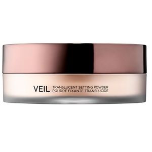 Hourglass Veil Translucent Setting Powder FULLSIZE